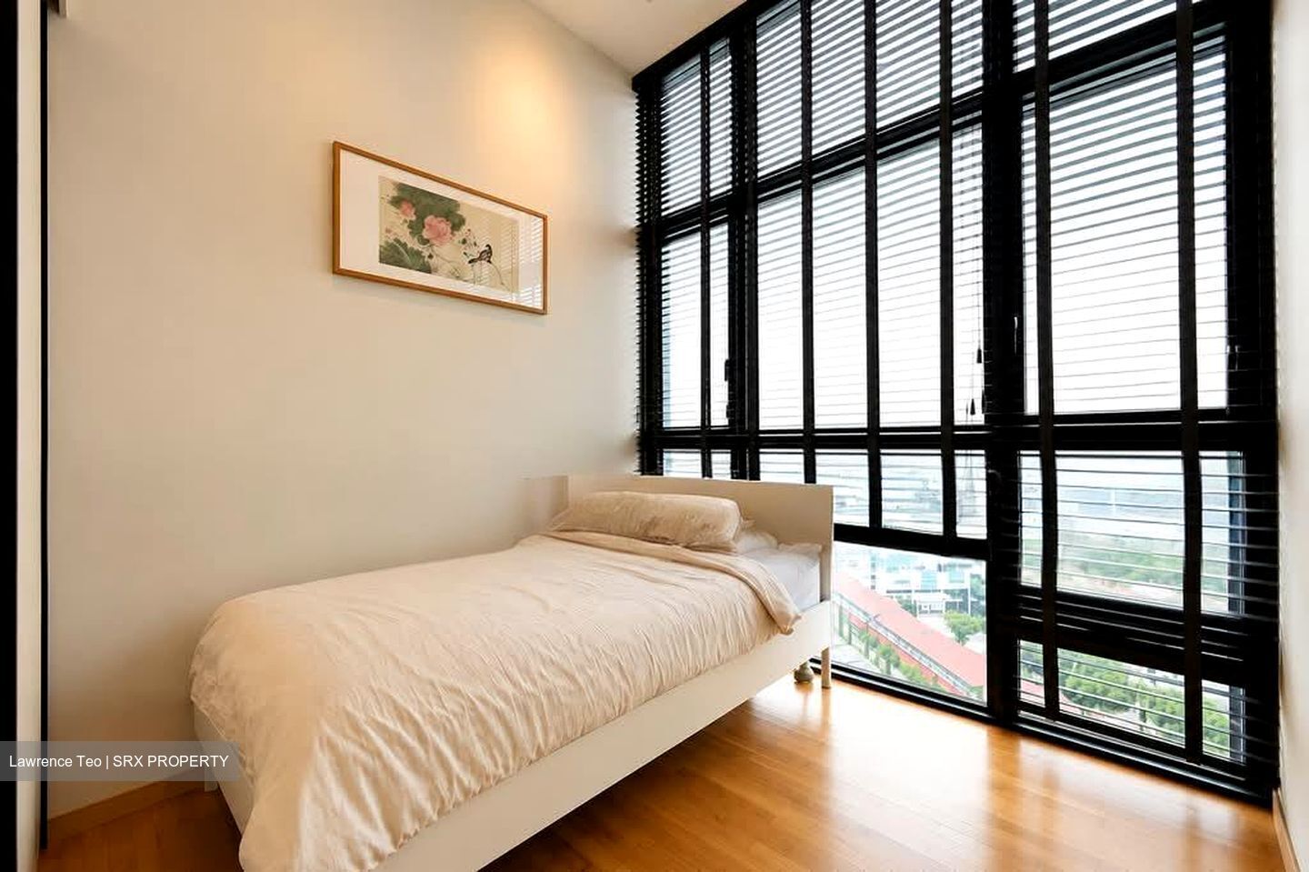 The Antares (D14), Apartment #589332581